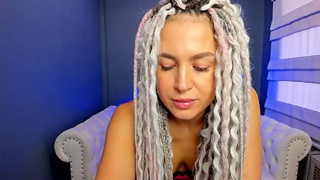 rock n roxy online show from March 2025 01:22:01 AM