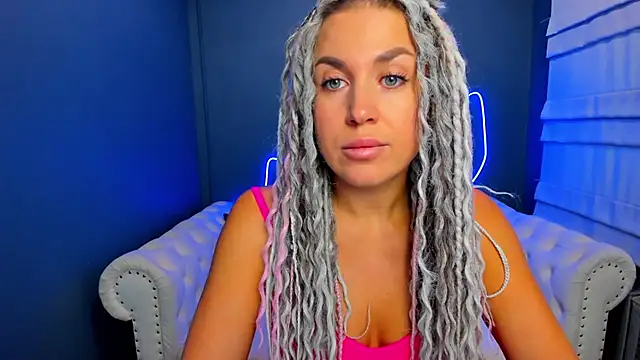 rock n roxy online show from September 2025 01:16:02 AM