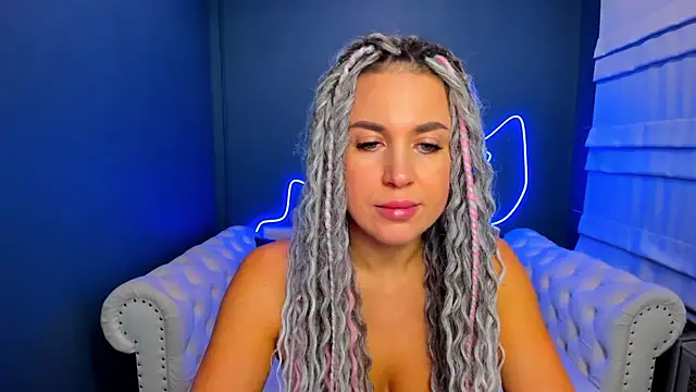 rock n roxy online show from October 2025 01:14:01 AM