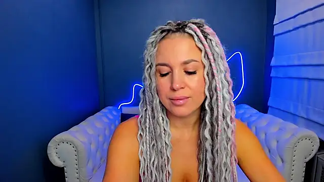 rock n roxy online show from October 2025 01:24:01 AM