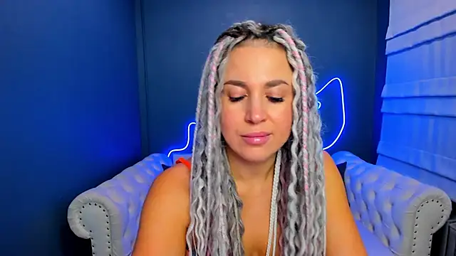 rock n roxy online show from October 2025 01:24:02 AM