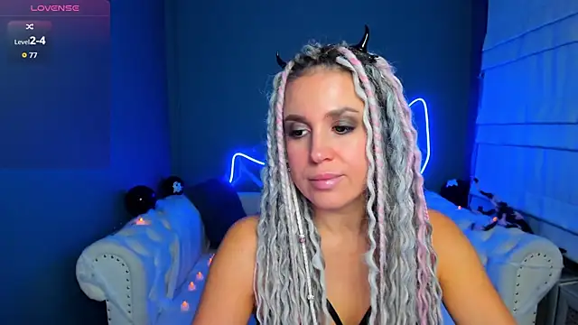 rock n roxy online show from October 2025 01:28:01 AM