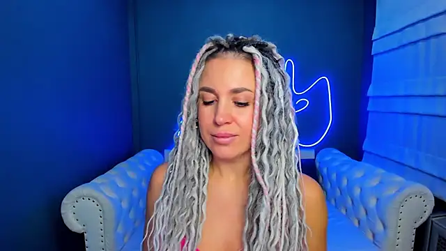 rock n roxy online show from November 2025 01:27:01 AM