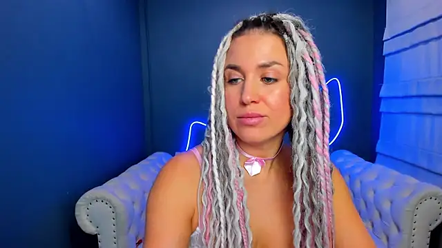 rock n roxy online show from November 2025 04:04:01 AM