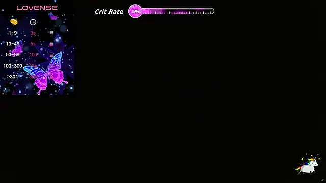 TRIXIE TANG28 online show from January 2026 03:23:01 AM