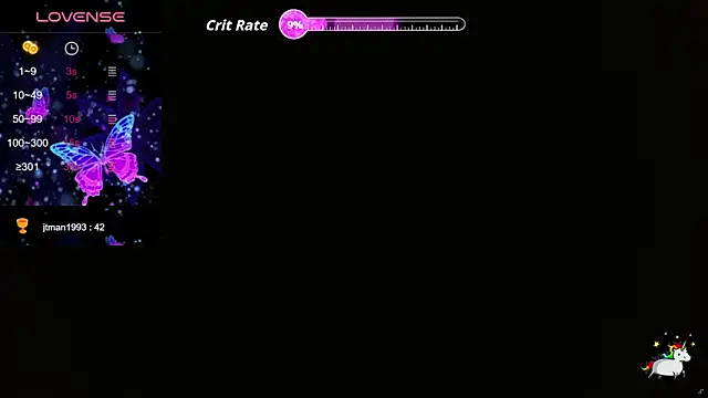 TRIXIE TANG28 online show from February 2026 01:57:02 AM