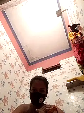 Snapshot of Oindrila-Rani chatting on March 2025 01:19:02 PM Oindrila-Rani online show from March 2025 01:19:02 PM