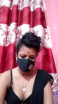 Snapshot of Oindrila-Rani chatting on March 2025 11:01:02 PM Oindrila-Rani online show from March 2025 11:01:02 PM