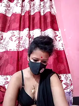 Snapshot of Oindrila-Rani chatting on March 2025 12:56:02 PM Oindrila-Rani online show from March 2025 12:56:02 PM