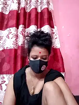 Snapshot of Oindrila-Rani chatting on March 2025 05:28:02 PM Oindrila-Rani online show from March 2025 05:28:02 PM