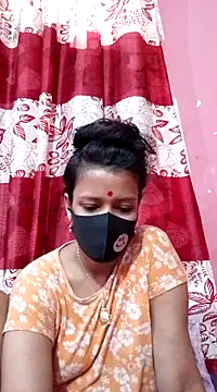 Snapshot of Oindrila-Rani chatting on March 2025 06:24:02 AM Oindrila-Rani online show from March 2025 06:24:02 AM