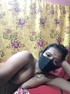 Snapshot of Oindrila-Rani chatting on November 2025 04:09:01 PM Oindrila-Rani online show from November 2025 04:09:01 PM