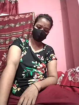 Snapshot of Oindrila-Rani chatting on November 2025 01:05:01 AM Oindrila-Rani online show from November 2025 01:05:01 AM