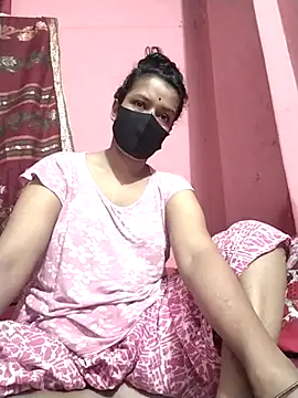 Snapshot of Oindrila-Rani chatting on November 2025 03:12:02 AM Oindrila-Rani online show from November 2025 03:12:02 AM