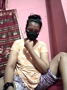 Snapshot of Oindrila-Rani chatting on November 2025 05:19:01 PM Oindrila-Rani online show from November 2025 05:19:01 PM