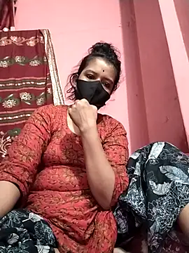 Snapshot of Oindrila-Rani chatting on November 2025 11:42:02 AM Oindrila-Rani online show from November 2025 11:42:02 AM