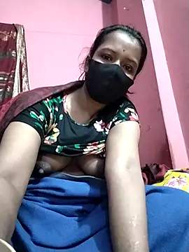 Snapshot of Oindrila-Rani chatting on November 2025 10:53:02 PM Oindrila-Rani online show from November 2025 10:53:02 PM