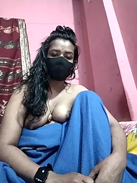 Snapshot of Oindrila-Rani chatting on December 2025 10:04:02 PM Oindrila-Rani online show from December 2025 10:04:02 PM