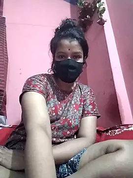 Oindrila-Rani online show from December 2025 12:34:02 PM