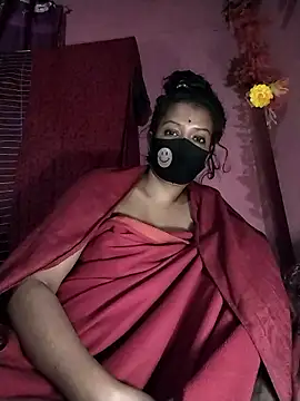 Oindrila-Rani online show from January 2026 10:01:02 PM