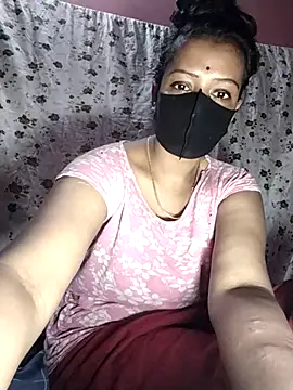 Oindrila-Rani online show from January 2026 01:49:01 PM