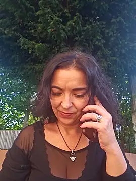 Snapshot of Ortensialady76 chatting on September 2025 01:01:01 PM Ortensialady76 online show from September 2025 01:01:01 PM