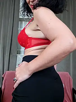 Snapshot of Ortensialady76 chatting on September 2025 01:36:01 PM Ortensialady76 online show from September 2025 01:36:01 PM