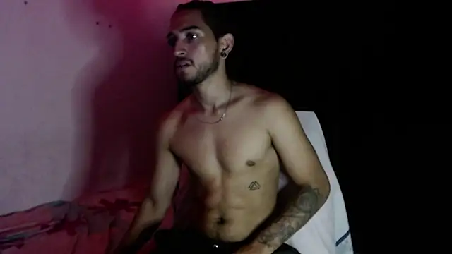 maxximus 100 online show from December 2024 05:26:01 AM