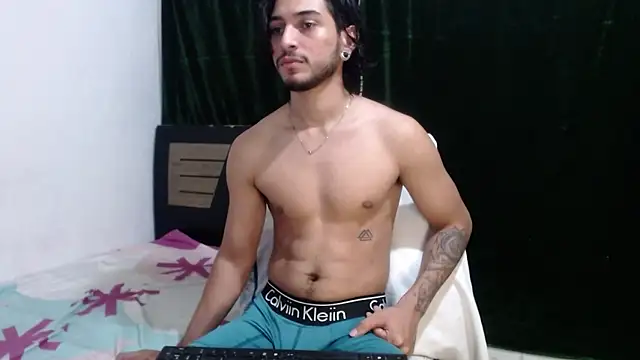 maxximus 100 online show from December 2024 05:25:01 AM