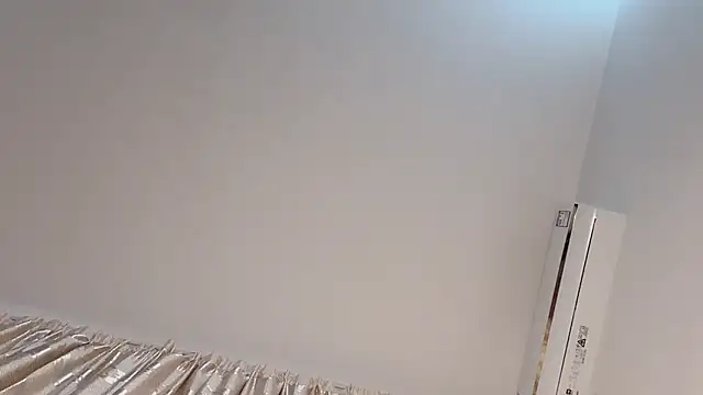 Krismil3 online show from March 2025 12:36:01 AM