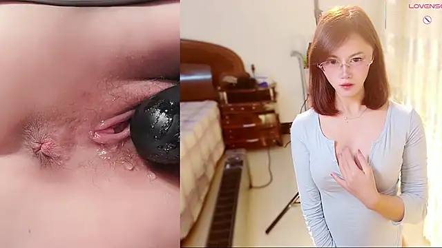 Snapshot of Krismil3 chatting on January 2026 09:40:02 PM Krismil3 online show from January 2026 09:40:02 PM