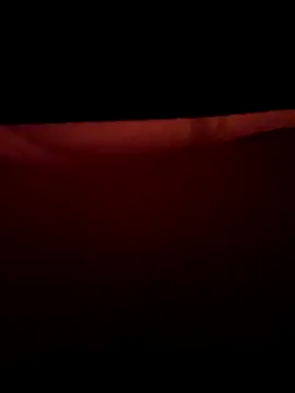 big8dall online show from September 2025 11:32:01 AM