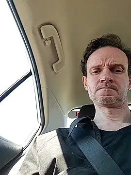 big8dall online show from September 2025 08:08:02 PM