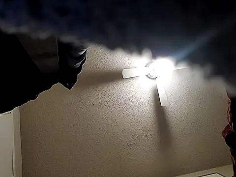 big8dall online show from October 2025 02:42:02 AM