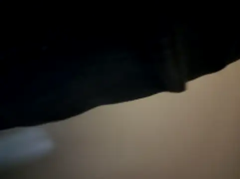 big8dall online show from February 2026 02:59:01 AM