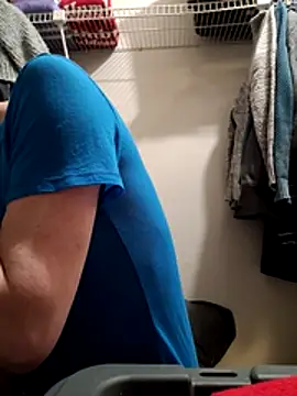 big8dall online show from February 2026 07:33:02 PM