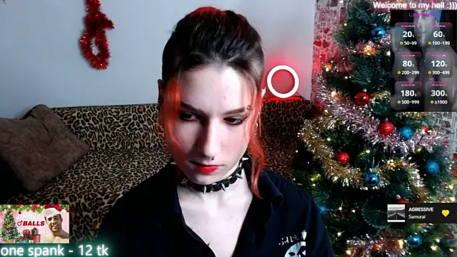 Snapshot of Miya_Wey_ chatting on December 2024 03:03:01 PM Miya Wey  online show from December 2024 03:03:01 PM