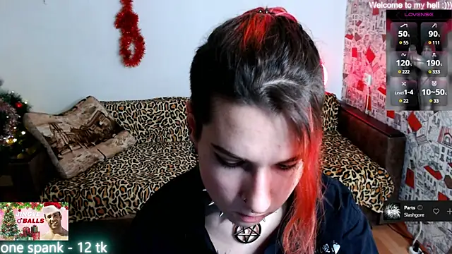 Snapshot of Miya_Wey_ chatting on January 2025 02:59:02 PM Miya Wey  online show from January 2025 02:59:02 PM