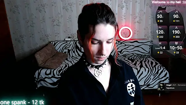 Snapshot of Miya_Wey_ chatting on February 2025 11:54:02 AM Miya Wey  online show from February 2025 11:54:02 AM