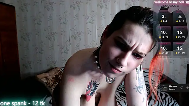 Snapshot of Miya_Wey_ chatting on February 2025 08:41:01 PM Miya Wey  online show from February 2025 08:41:01 PM