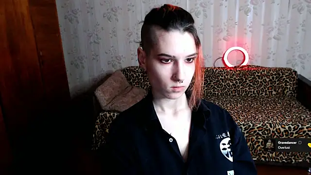 Snapshot of Miya_Wey_ chatting on February 2025 11:58:01 AM Miya Wey  online show from February 2025 11:58:01 AM