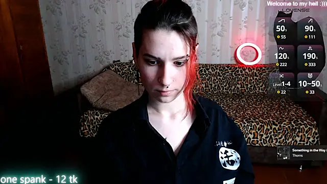 Snapshot of Miya_Wey_ chatting on March 2025 01:18:01 PM Miya Wey  online show from March 2025 01:18:01 PM