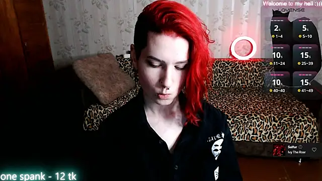 Snapshot of Miya_Wey_ chatting on March 2025 11:53:02 AM Miya Wey  online show from March 2025 11:53:02 AM