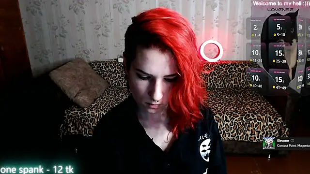 Snapshot of Miya_Wey_ chatting on March 2025 12:50:02 PM Miya Wey  online show from March 2025 12:50:02 PM