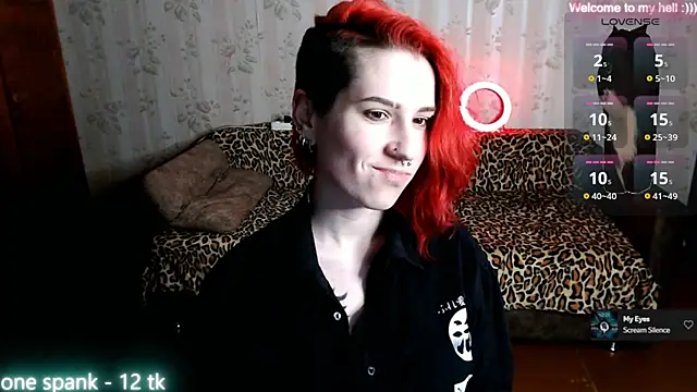 Snapshot of Miya_Wey_ chatting on March 2025 07:35:01 PM Miya Wey  online show from March 2025 07:35:01 PM