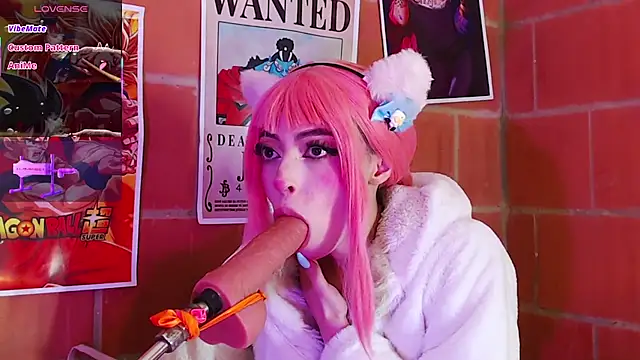 Yennastone online show from October 2025 05:48:02 AM