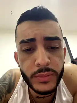 Marcelo ruiz  online show from November 2025 10:01:02 PM