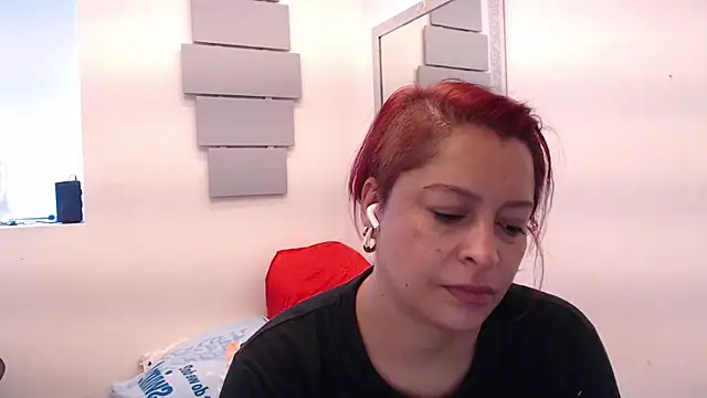 Snapshot of eva_twiss chatting on July 2026 01:37:02 PM eva twiss online show from July 2026 01:37:02 PM
