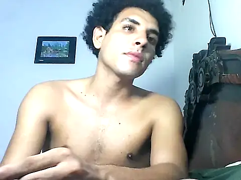 Snapshot of maick5- chatting on September 2025 06:28:02 AM maick5- online show from September 2025 06:28:02 AM