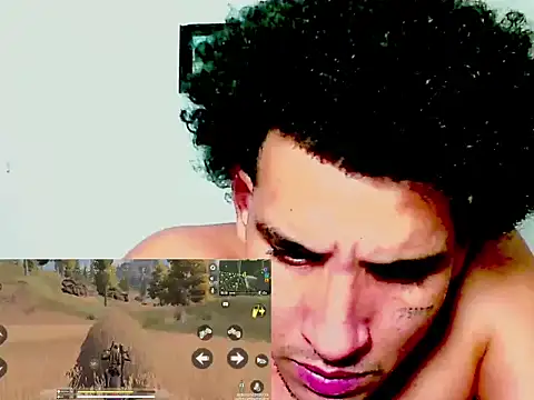 Snapshot of maick5- chatting on October 2025 04:21:01 AM maick5- online show from October 2025 04:21:01 AM